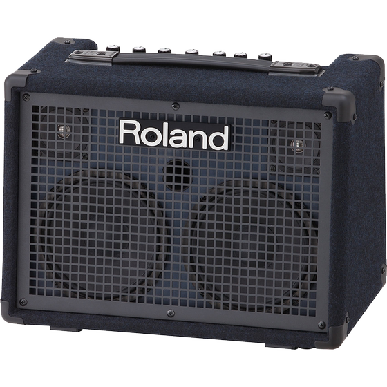 Roland Roland KC-80/200/220/400/600/990 다기능 스테레오 키보드 모니터링 키보드