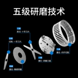 益的 Процесс мусора коммерческие кухни отходы кухня кухонная столовая кафетерий отель 泔 潲 潲 Food Crushmer защита окружающей среды