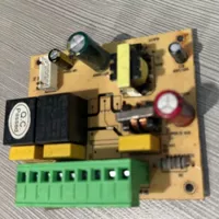 Материнская плата Line (не универсальная, для получения информации о моделях обращайтесь в службу поддержки клиентов)