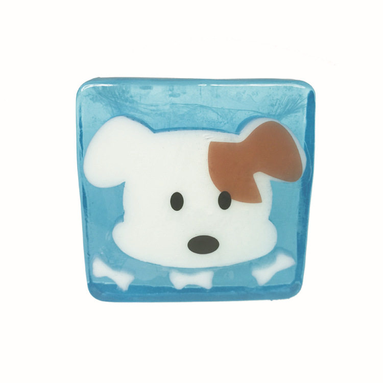 Мультфильм 1