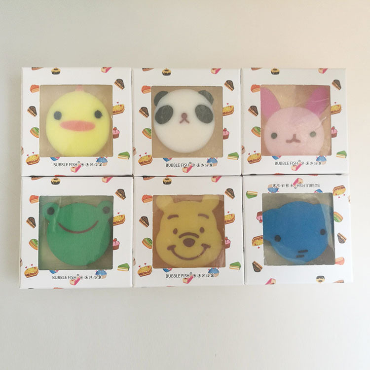 QQ Picture 20180326135827