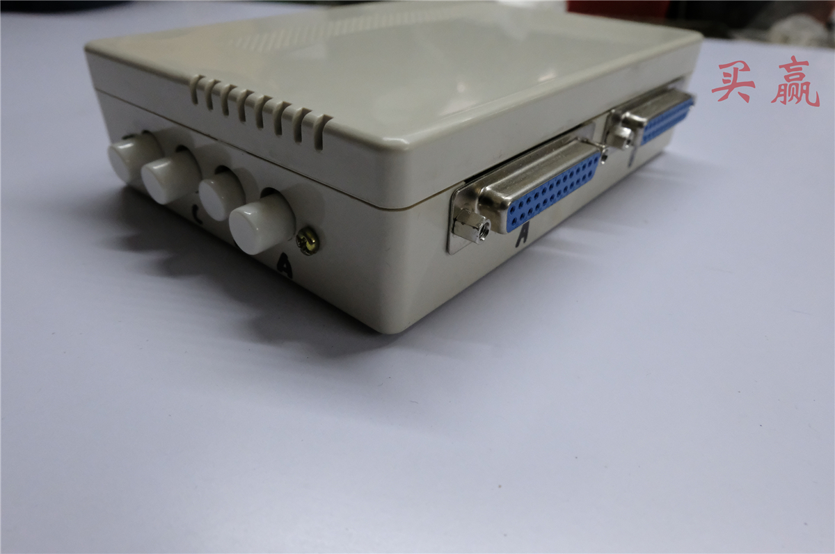 Wire Cutting Accessories Program Transfer Data Converter 25 Core Print Outlet Share Interface God Tiger Card 1 Drag 4