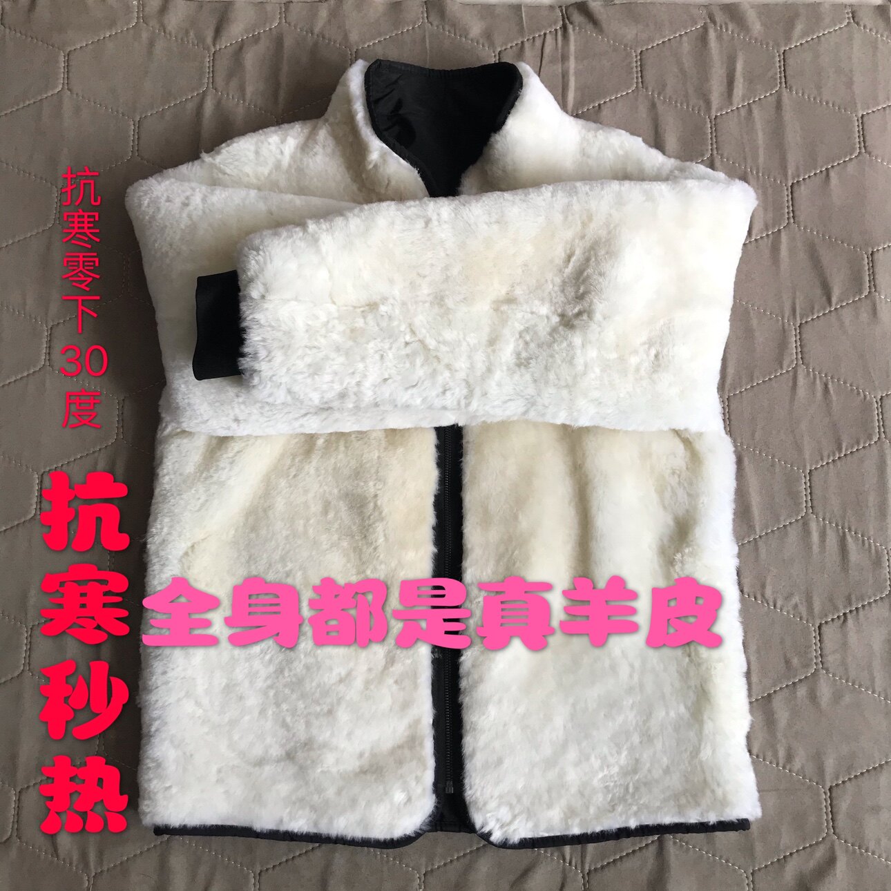 石家乐99