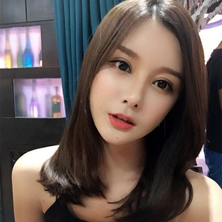 Perruque Les cheveux longs - Ref 2612972 Image 21