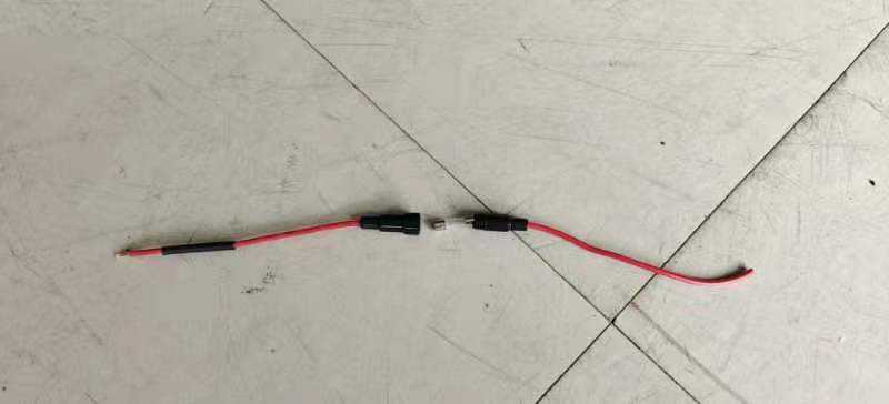 Factory direct battery insurance HK100-1 nationwide