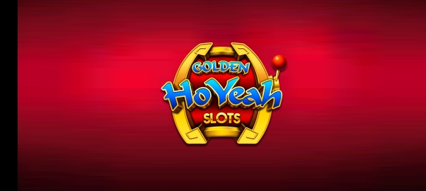 Golden Monkey Fishing Arcade (Blue Gift Box) (First Order Comes with a Yellow Gift Package)