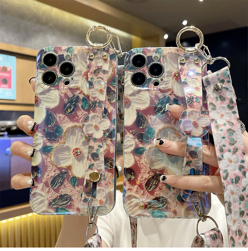 hmqViviiyNSAyin8WuaRtwFS80DfKzWoiD/7