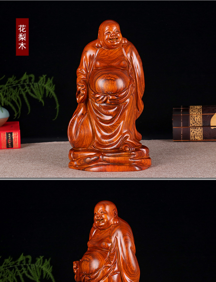 布袋佛750详情_08.jpg
