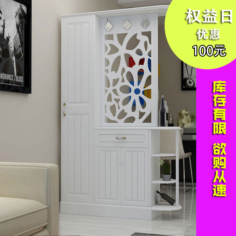 ��ά��ʦ˫��ŷʽ������Ϲ�P507