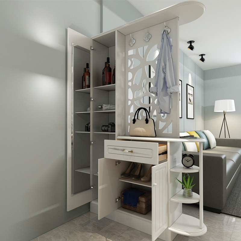 ��ά��ʦ˫��ŷʽ������Ϲ�P507