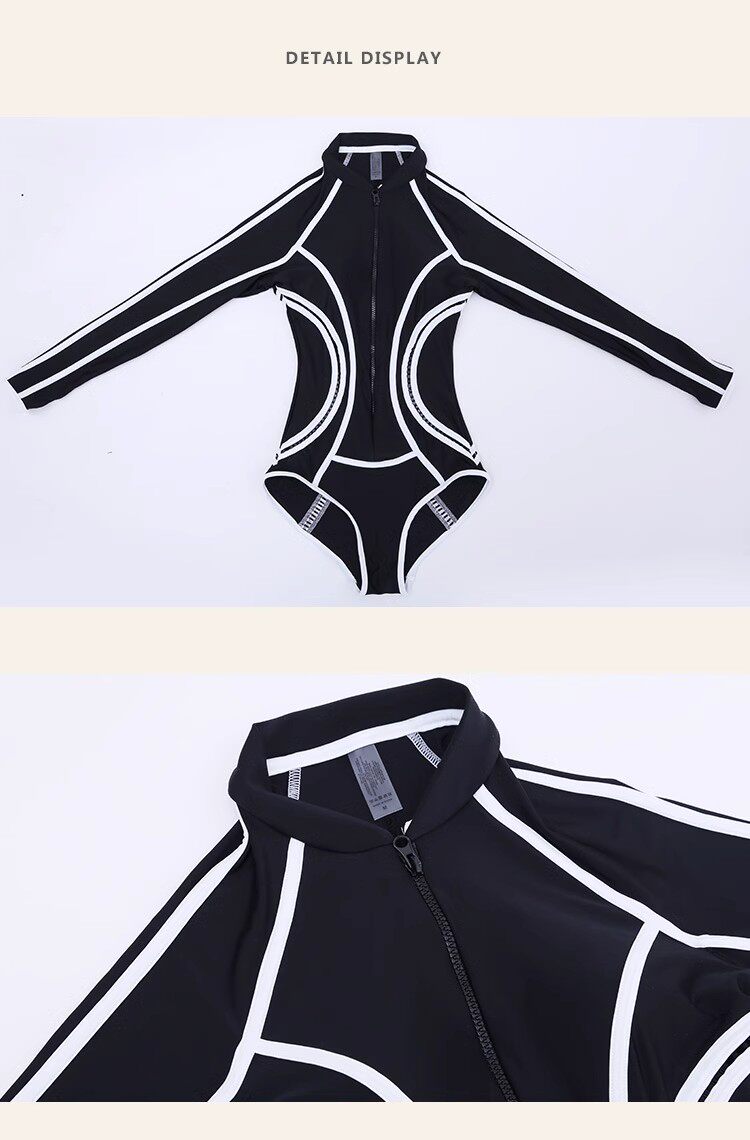 Подробности 12.jpg