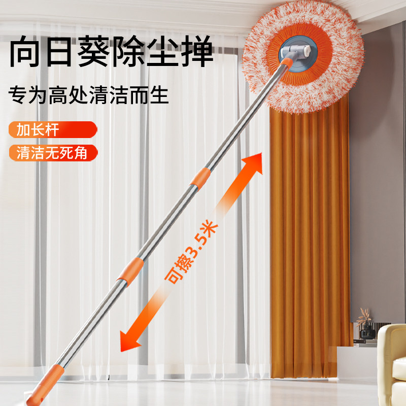 打扫神器大揭秘!添可VS科沃斯,谁是家庭清洁的天花板?🧹🤖-生活-淘宝百科网