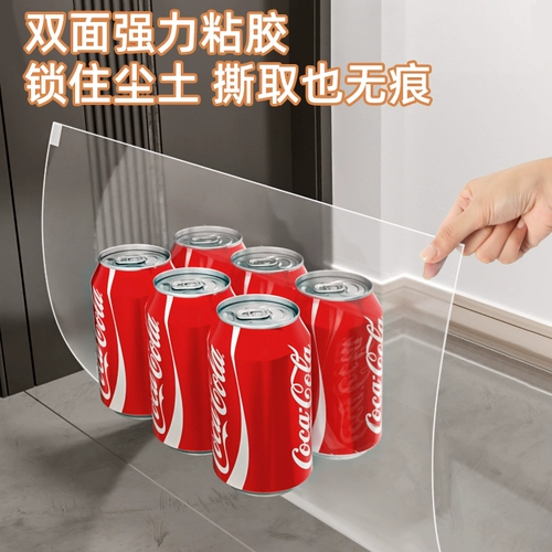 Одноразовый ковер для домашнего использования из ПВХ, популярно в интернете