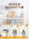 抽绳垃圾袋神器实用用具家居用品厨房居家用百货大全小物件好物大