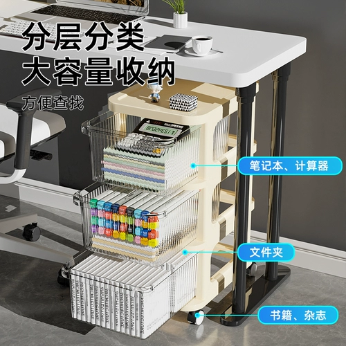 Столовый шкаф для хранения в офисе закуски закуски маленький толчок настройка школьных мешков Установка многослойных баллов