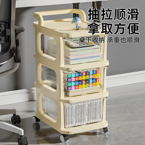 Столовый шкаф для хранения в офисе закуски закуски маленький толчок настройка школьных мешков Установка многослойных баллов