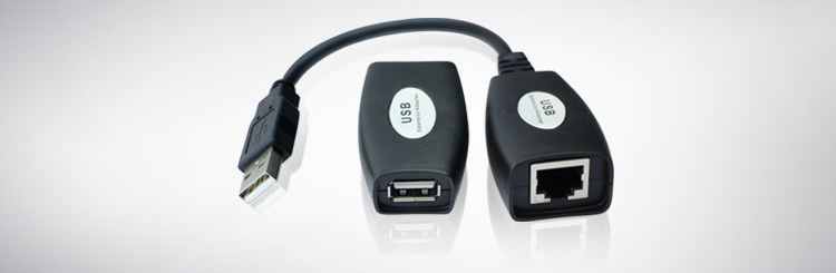 Prolongateur USB - Ref 435351 Image 27