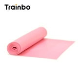 Танец латексная напряженность с йогой гимнастикой 15 фунтов обработчика 2 метра детей открытая красавица на плечо.