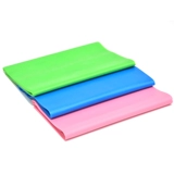 Танец латексная напряженность с йогой гимнастикой 15 фунтов обработчика 2 метра детей открытая красавица на плечо.