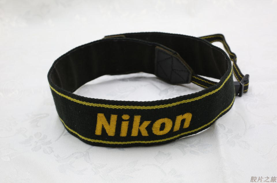 Special price NIKON Nikang Original factory to hold baby bag