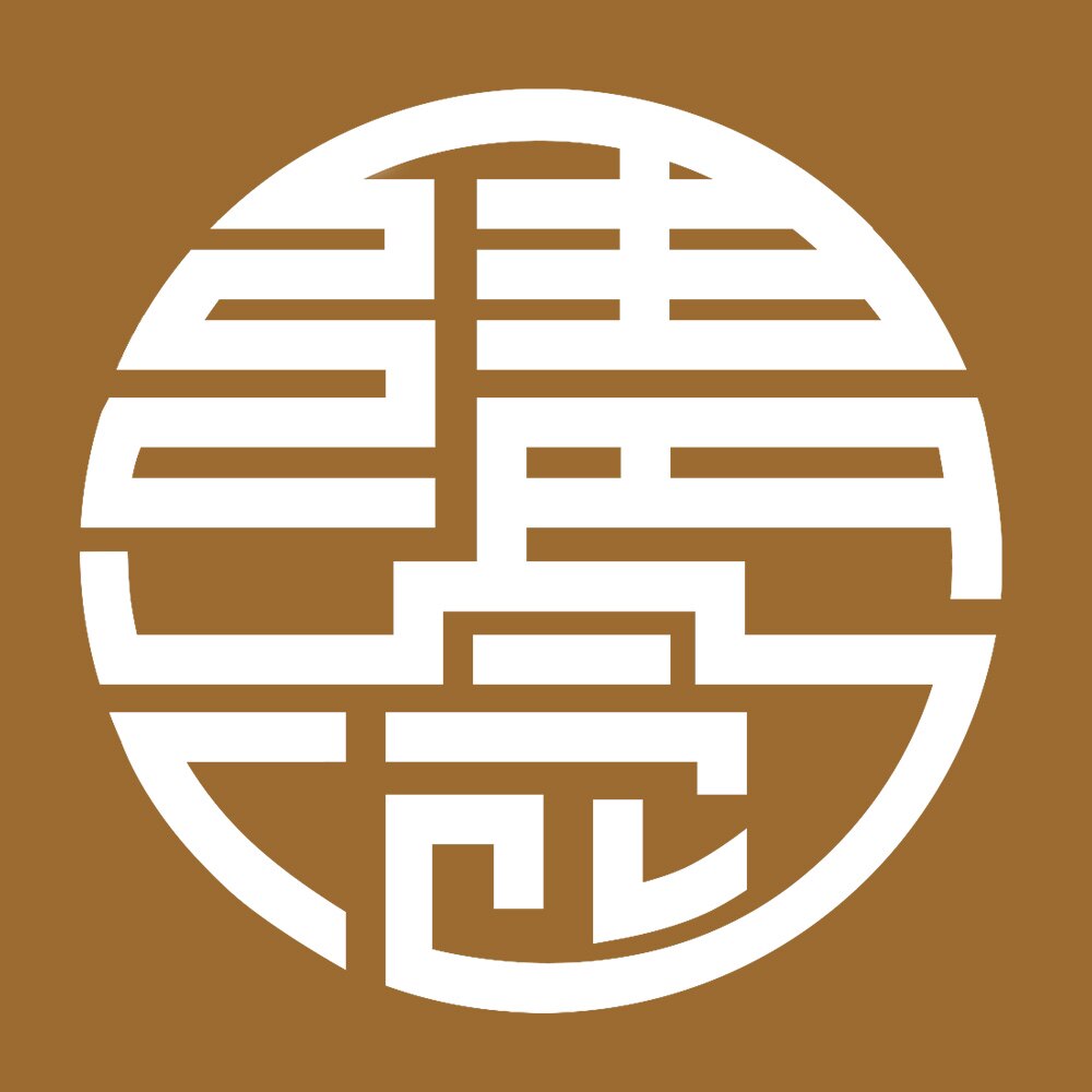 清念生活官方店的LOGO