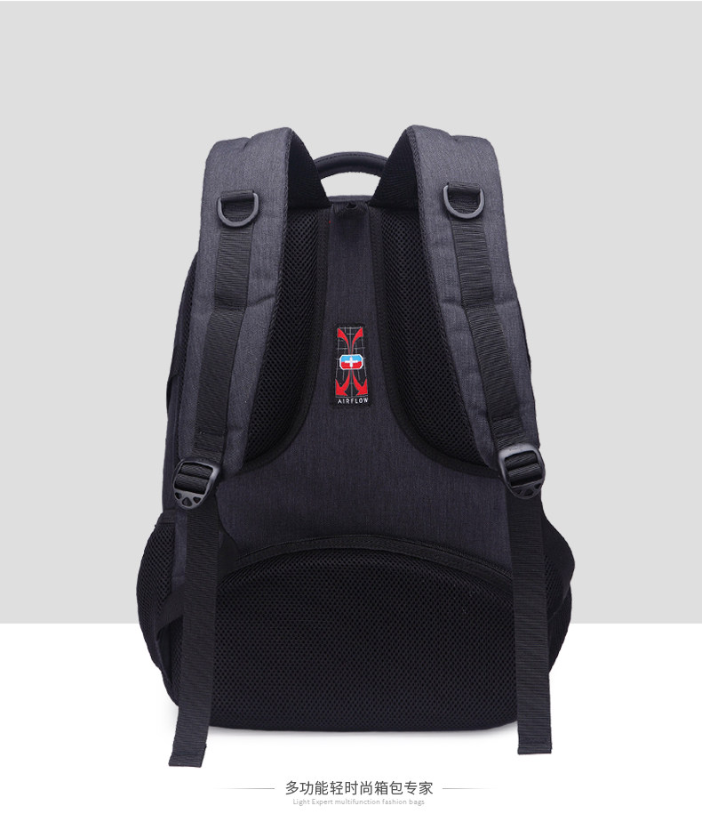 Sac pour homme - Ref 53937 Image 44