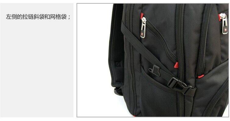 Sac pour homme - Ref 49377 Image 38