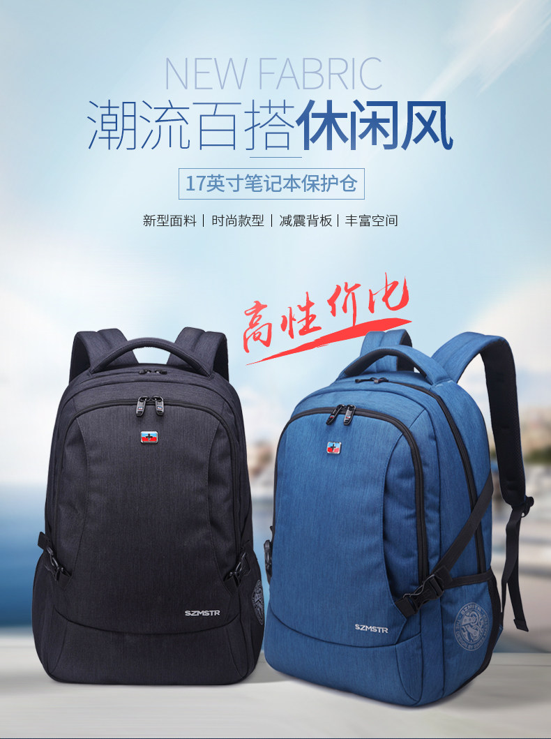 Sac pour homme - Ref 53937 Image 25