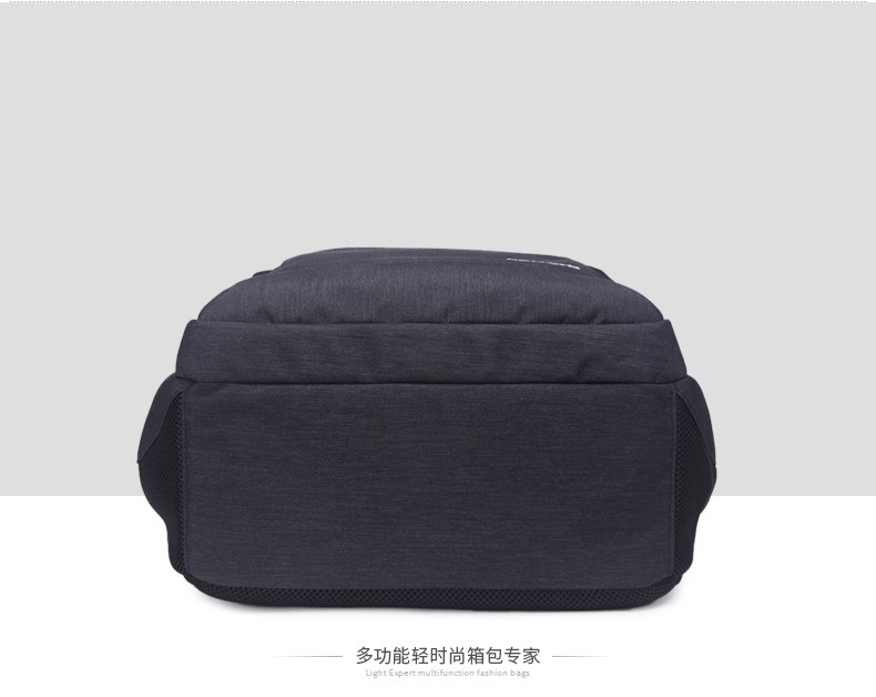 Sac pour homme - Ref 53937 Image 45