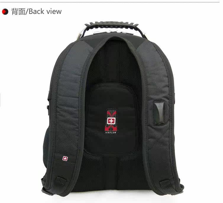 Sac pour homme - Ref 49377 Image 41