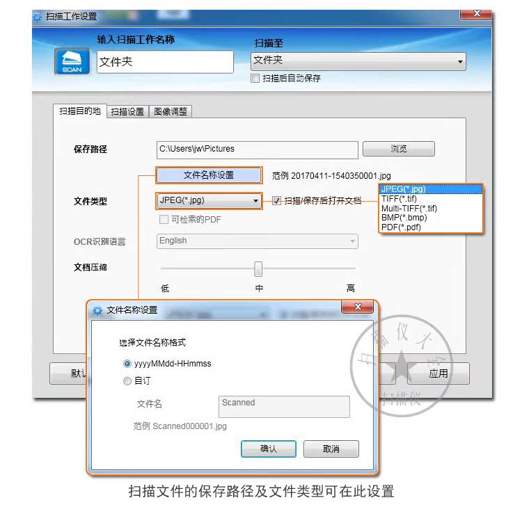Người sáng lập Z110D Người sáng lập Z110D Máy quét A4 Tốc độ cao hai mặt + Máy tính bảng Người sáng lập Z110D Jingdong với đoạn văn - Máy quét scan canon lide 400