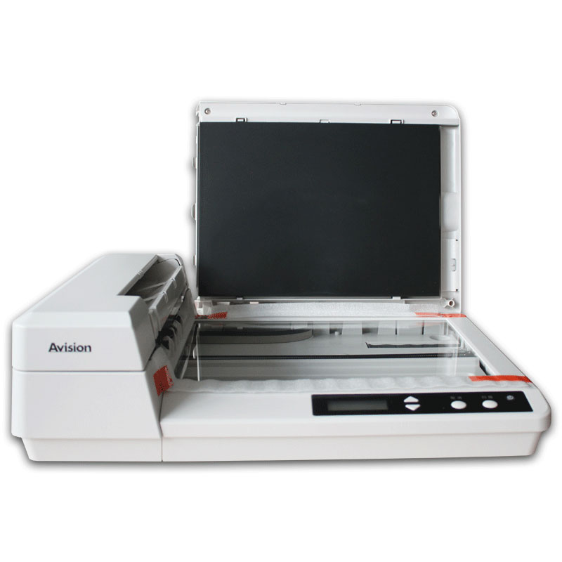 AVISION AH620 DRIVERS (2019) AVISION AH620 WINDOWS 10 DRIVER