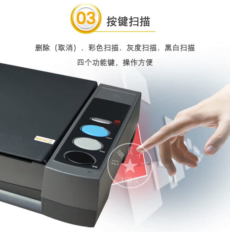 Founder Scanner Z800 + Founder Z800 + Zero Margin Scanner Book Scanner - Máy quét