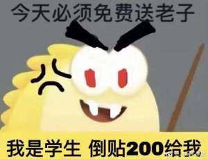 随缘且脾气不好