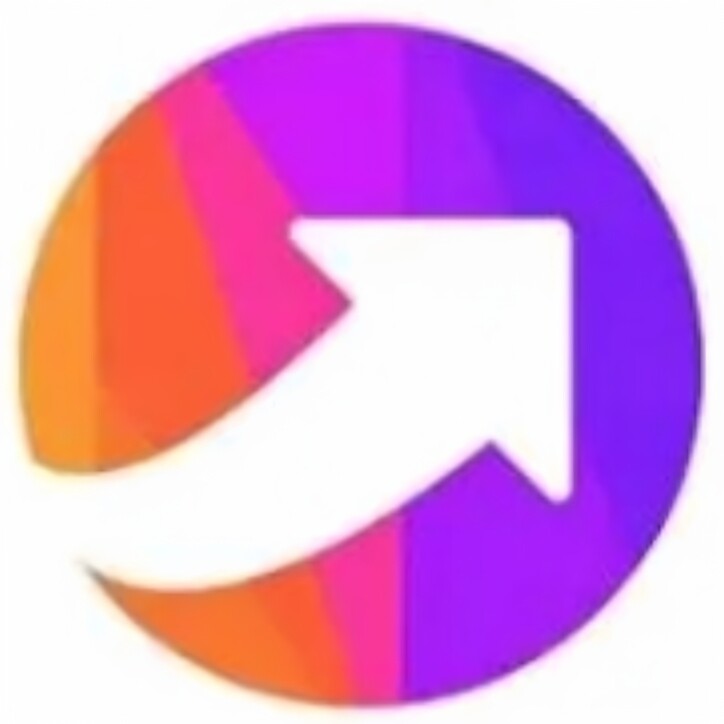 泰淘全球海外购的LOGO