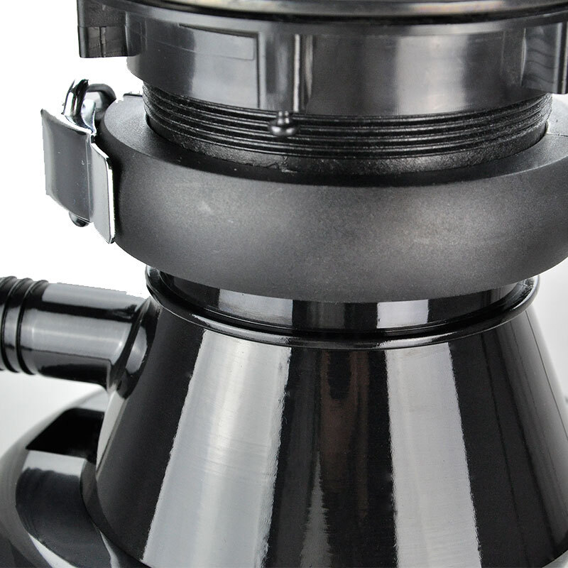 Insinkerator evolution 150. лучшие измельчители пищевых отходов. измельчитель пищевых отходов insinkerator. 1 v type 40197111. лучшие измельчители пищевых отходов.