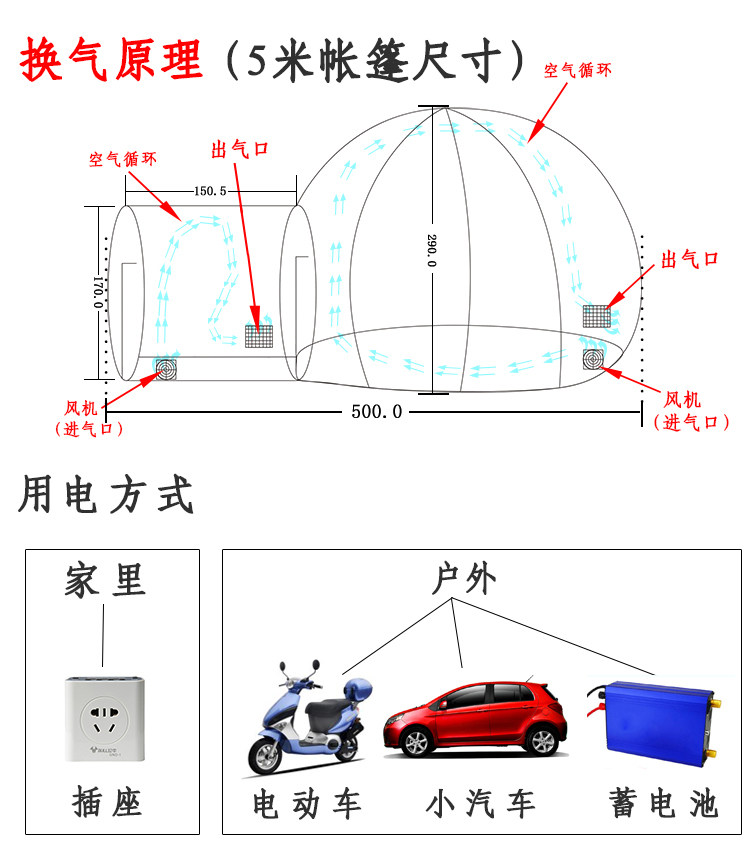 Учетная запись. JPG