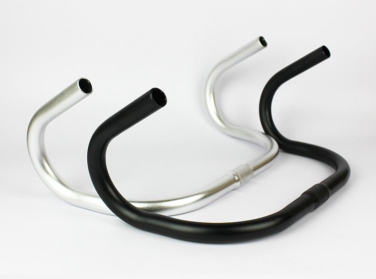 Guidon de vélo - Ref 2336227 Image 10