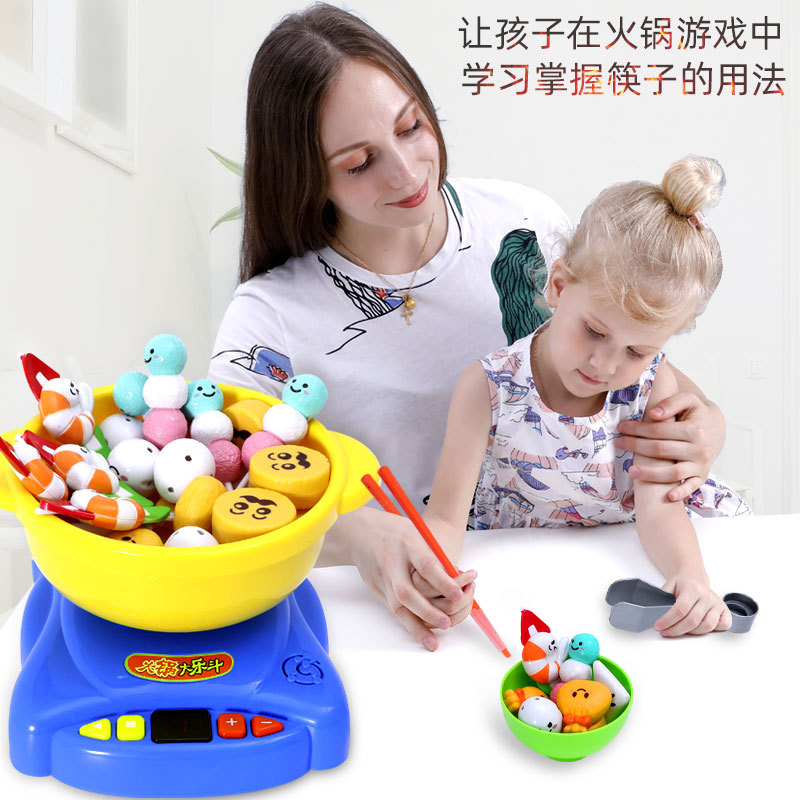 1 to 3 years and half Toys 2 1 4 baby Two Toys sets Child 5 Puzzle Force Early Teach Little Boy 6 Girl