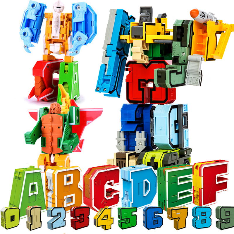 Children 0 to 3 male girls 4 Development intellect 5 to 6 ½ Developing intellect 1-2-year-old baby puzzle toy