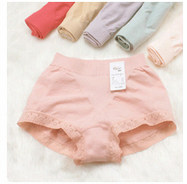 Body 103002, simple en polyester - Ref 654507 Image 12