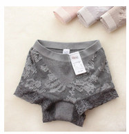 Body 103002, simple en polyester - Ref 654507 Image 15