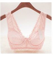 Body 103002, simple en polyester - Ref 654507 Image 18