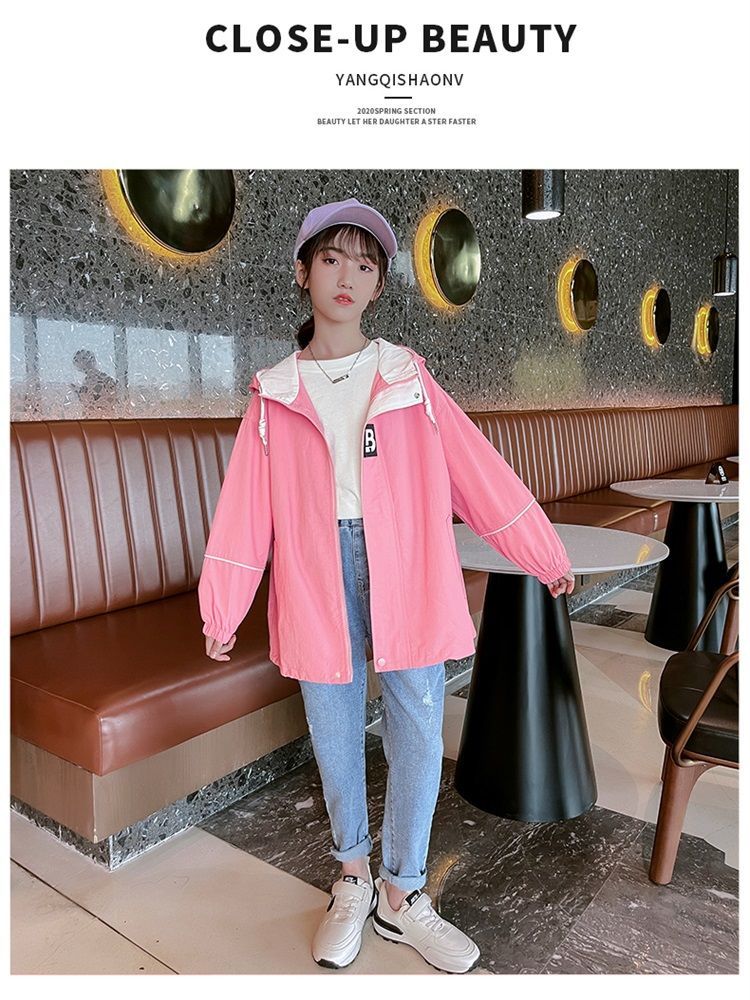 /