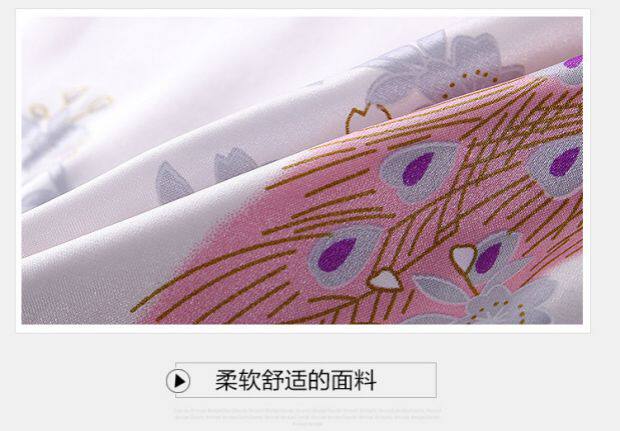 Летняя одежда, детское ципао, юбка, платье для отдыха, коллекция 2023, в западном стиле   