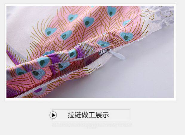 Летняя одежда, детское ципао, юбка, платье для отдыха, коллекция 2023, в западном стиле   