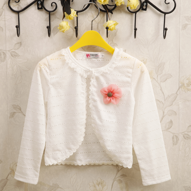 Cape pour fille - Ref 2156797 Image 11