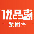 优品惠 产业带紧固件批发