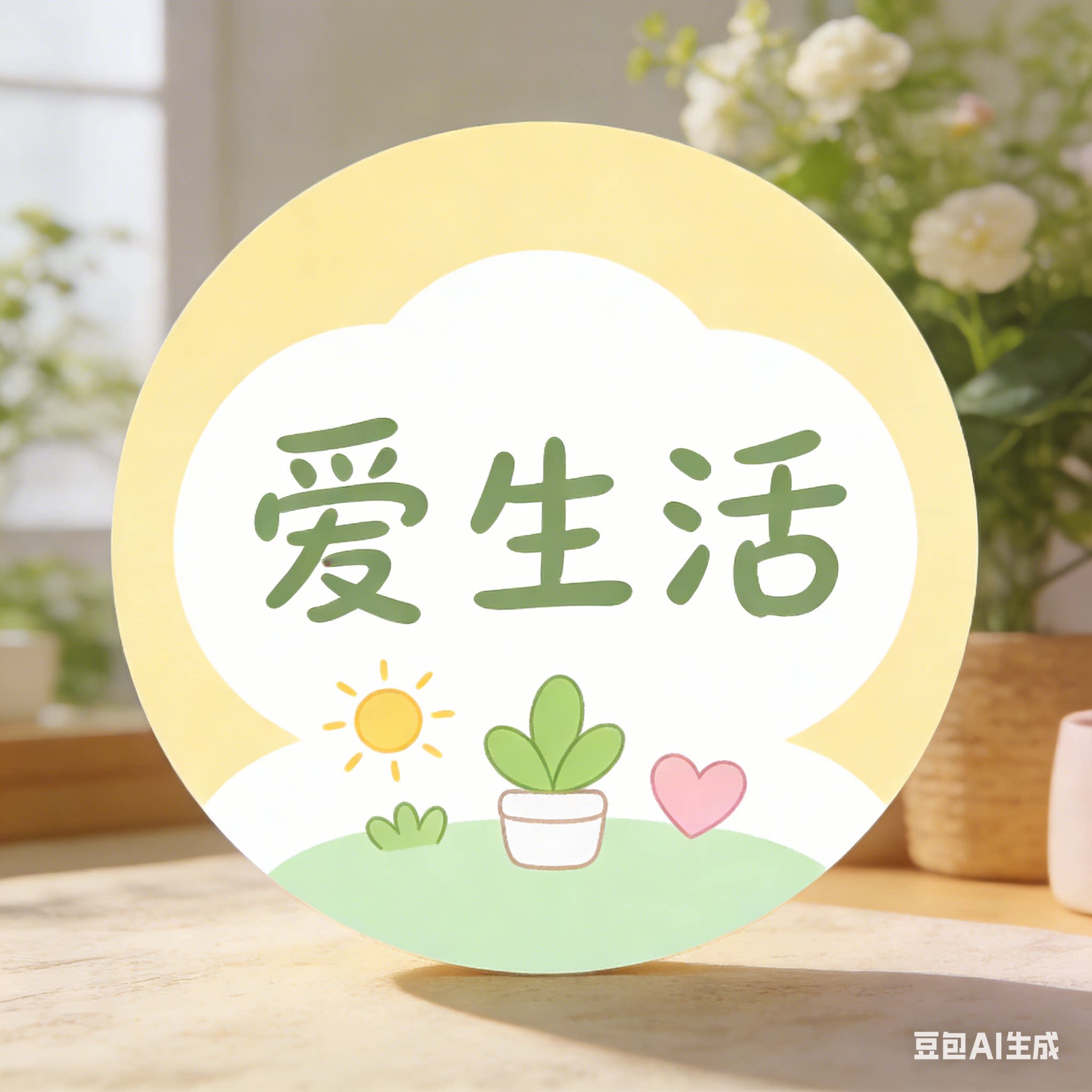 飞翔电商数据会员