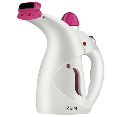 【艾伊特】手持挂烫机家用迷你熨斗